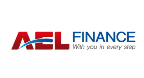 AEL Finance Limited