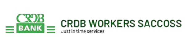 CRDB Workers Saccos Limited