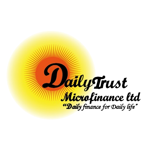 Daily Microfinance Limited