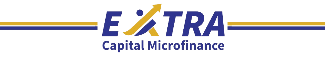 Extra Capital Microfinance Limited