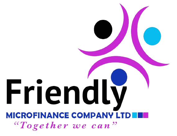 Friendly Microfinance Limited