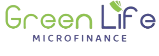 Greenlife Microfinance Limited