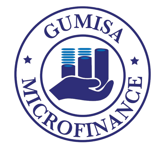 Gumisa Microfinance Limited