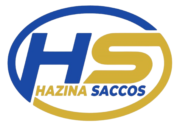 Hazina Saccos Limited