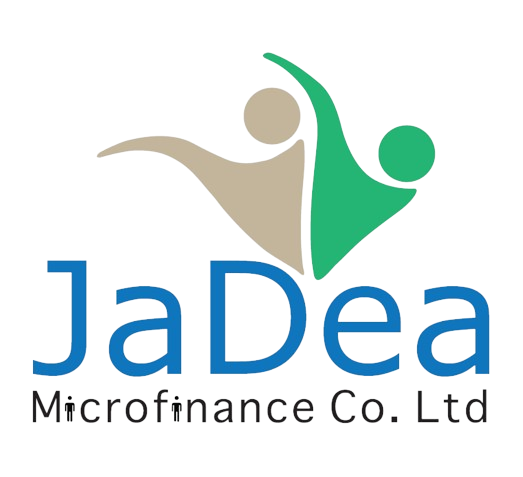 Jadea Microfinance Limited