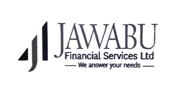 Jawabu Financial Services Limited