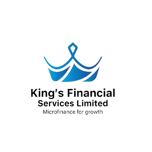 King's Financial Services Limited