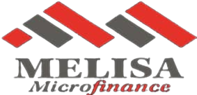 Melisa Microfinance Limited