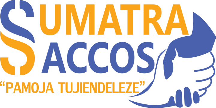 Sumatra Saccos Limited